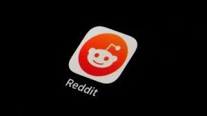 Best Place to Buy Real Reddit Upvotes
