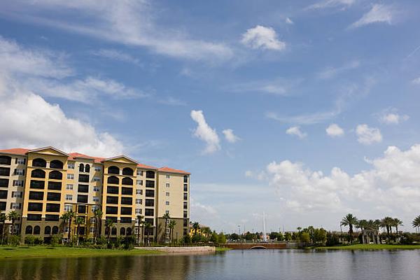 The best tips for navigating the Westgate Resorts booking system