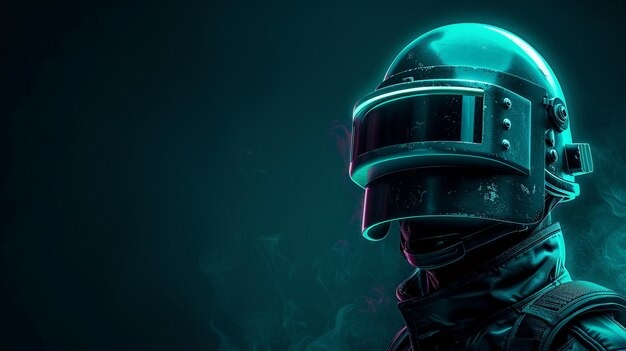 Handle FPS Challenges with Proofcore.io ESP