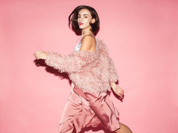 Kawaii Fashion and the Power of Color Styling