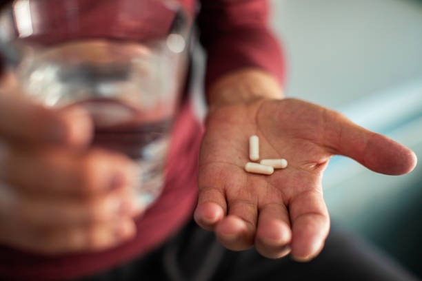 Everyday Choices That Can Contribute to Long-Term Wellbeing