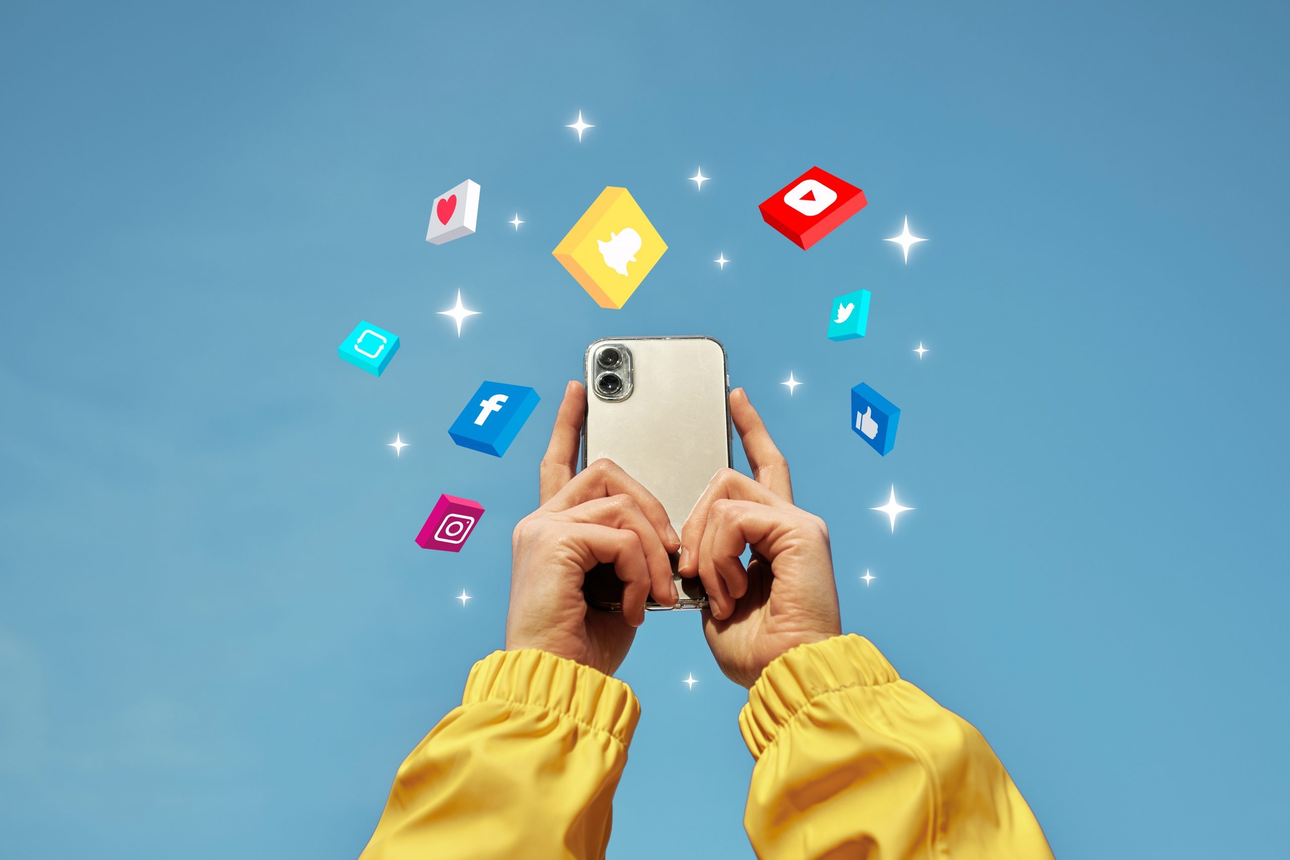 Key Information to Research Before Asking Is SMM World legit